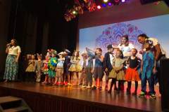 Mostra-de-Teatro-2019_Grupo-5-e-Ens.-Fundamental_Escola-Experimental-368