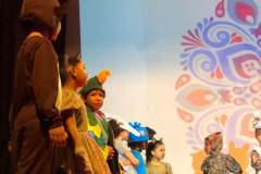 Mostra-de-Teatro-2019_Grupo-5-e-Ens.-Fundamental_Escola-Experimental-369