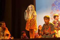 Mostra-de-Teatro-2019_Grupo-5-e-Ens.-Fundamental_Escola-Experimental-370