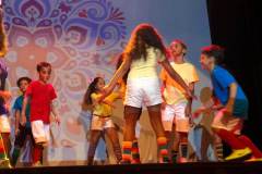 Mostra-de-Teatro-2019_Grupo-5-e-Ens.-Fundamental_Escola-Experimental-371