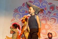 Mostra-de-Teatro-2019_Grupo-5-e-Ens.-Fundamental_Escola-Experimental-372