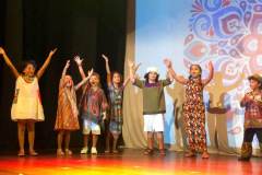 Mostra-de-Teatro-2019_Grupo-5-e-Ens.-Fundamental_Escola-Experimental-373