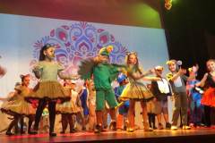 Mostra-de-Teatro-2019_Grupo-5-e-Ens.-Fundamental_Escola-Experimental-374