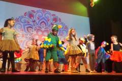 Mostra-de-Teatro-2019_Grupo-5-e-Ens.-Fundamental_Escola-Experimental-375