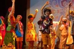 Mostra-de-Teatro-2019_Grupo-5-e-Ens.-Fundamental_Escola-Experimental-376