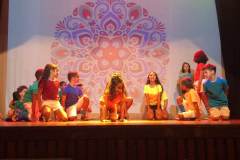 Mostra-de-Teatro-2019_Grupo-5-e-Ens.-Fundamental_Escola-Experimental-377