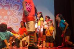 Mostra-de-Teatro-2019_Grupo-5-e-Ens.-Fundamental_Escola-Experimental-378