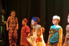 Mostra-de-Teatro-2019_Grupo-5-e-Ens.-Fundamental_Escola-Experimental-379