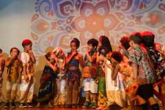 Mostra-de-Teatro-2019_Grupo-5-e-Ens.-Fundamental_Escola-Experimental-38