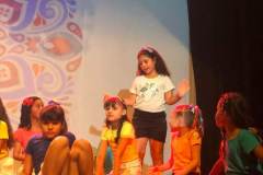 Mostra-de-Teatro-2019_Grupo-5-e-Ens.-Fundamental_Escola-Experimental-381