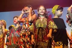 Mostra-de-Teatro-2019_Grupo-5-e-Ens.-Fundamental_Escola-Experimental-382