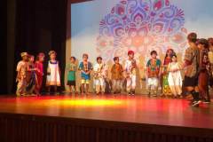 Mostra-de-Teatro-2019_Grupo-5-e-Ens.-Fundamental_Escola-Experimental-383