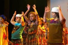 Mostra-de-Teatro-2019_Grupo-5-e-Ens.-Fundamental_Escola-Experimental-384