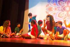 Mostra-de-Teatro-2019_Grupo-5-e-Ens.-Fundamental_Escola-Experimental-385