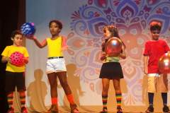 Mostra-de-Teatro-2019_Grupo-5-e-Ens.-Fundamental_Escola-Experimental-386