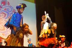 Mostra-de-Teatro-2019_Grupo-5-e-Ens.-Fundamental_Escola-Experimental-387