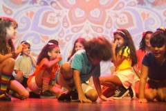 Mostra-de-Teatro-2019_Grupo-5-e-Ens.-Fundamental_Escola-Experimental-388