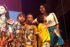 Mostra-de-Teatro-2019_Grupo-5-e-Ens.-Fundamental_Escola-Experimental-390