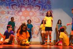 Mostra-de-Teatro-2019_Grupo-5-e-Ens.-Fundamental_Escola-Experimental-391