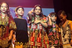 Mostra-de-Teatro-2019_Grupo-5-e-Ens.-Fundamental_Escola-Experimental-392