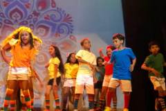 Mostra-de-Teatro-2019_Grupo-5-e-Ens.-Fundamental_Escola-Experimental-393