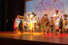 Mostra-de-Teatro-2019_Grupo-5-e-Ens.-Fundamental_Escola-Experimental-394