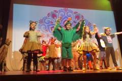 Mostra-de-Teatro-2019_Grupo-5-e-Ens.-Fundamental_Escola-Experimental-395