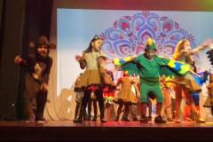 Mostra-de-Teatro-2019_Grupo-5-e-Ens.-Fundamental_Escola-Experimental-396