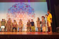 Mostra-de-Teatro-2019_Grupo-5-e-Ens.-Fundamental_Escola-Experimental-397