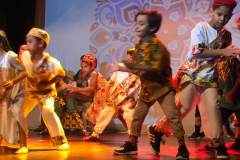 Mostra-de-Teatro-2019_Grupo-5-e-Ens.-Fundamental_Escola-Experimental-398