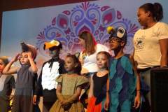 Mostra-de-Teatro-2019_Grupo-5-e-Ens.-Fundamental_Escola-Experimental-400