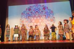 Mostra-de-Teatro-2019_Grupo-5-e-Ens.-Fundamental_Escola-Experimental-401