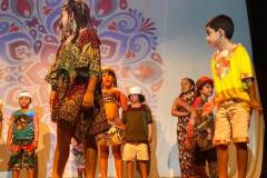 Mostra-de-Teatro-2019_Grupo-5-e-Ens.-Fundamental_Escola-Experimental-402