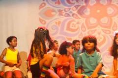 Mostra-de-Teatro-2019_Grupo-5-e-Ens.-Fundamental_Escola-Experimental-403