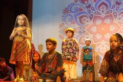 Mostra-de-Teatro-2019_Grupo-5-e-Ens.-Fundamental_Escola-Experimental-404