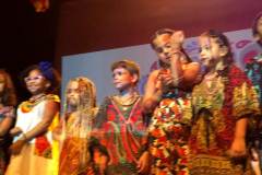 Mostra-de-Teatro-2019_Grupo-5-e-Ens.-Fundamental_Escola-Experimental-405