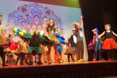 Mostra-de-Teatro-2019_Grupo-5-e-Ens.-Fundamental_Escola-Experimental-406