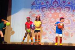 Mostra-de-Teatro-2019_Grupo-5-e-Ens.-Fundamental_Escola-Experimental-407