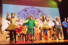 Mostra-de-Teatro-2019_Grupo-5-e-Ens.-Fundamental_Escola-Experimental-408