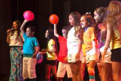 Mostra-de-Teatro-2019_Grupo-5-e-Ens.-Fundamental_Escola-Experimental-409