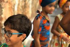 Mostra-de-Teatro-2019_Grupo-5-e-Ens.-Fundamental_Escola-Experimental-41