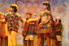 Mostra-de-Teatro-2019_Grupo-5-e-Ens.-Fundamental_Escola-Experimental-410