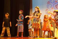 Mostra-de-Teatro-2019_Grupo-5-e-Ens.-Fundamental_Escola-Experimental-411