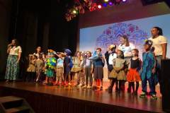 Mostra-de-Teatro-2019_Grupo-5-e-Ens.-Fundamental_Escola-Experimental-413