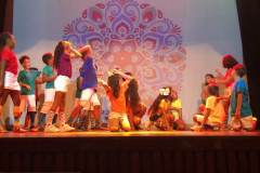 Mostra-de-Teatro-2019_Grupo-5-e-Ens.-Fundamental_Escola-Experimental-414