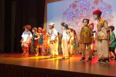 Mostra-de-Teatro-2019_Grupo-5-e-Ens.-Fundamental_Escola-Experimental-416