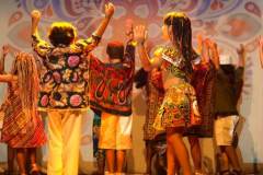 Mostra-de-Teatro-2019_Grupo-5-e-Ens.-Fundamental_Escola-Experimental-417