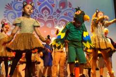 Mostra-de-Teatro-2019_Grupo-5-e-Ens.-Fundamental_Escola-Experimental-418