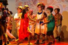 Mostra-de-Teatro-2019_Grupo-5-e-Ens.-Fundamental_Escola-Experimental-419