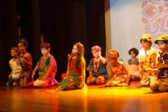 Mostra-de-Teatro-2019_Grupo-5-e-Ens.-Fundamental_Escola-Experimental-420